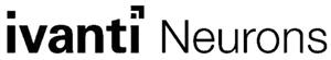 ivanti Neurons - לוגו סימן מסחר רשום