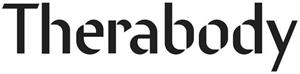 Therabody - לוגו סימן מסחר רשום