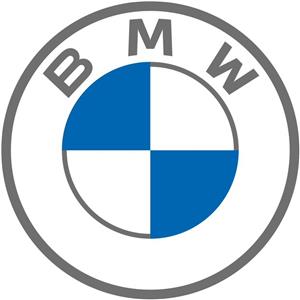 BMW - לוגו סימן מסחר רשום