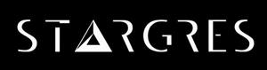 STARGRES - לוגו סימן מסחר רשום