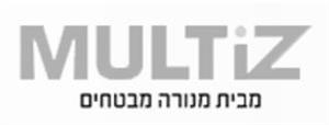 מבית מנורה מבטחים - לוגו סימן מסחר רשום