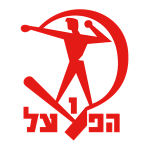 הפועל - לוגו סימן מסחר