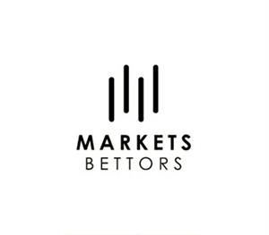 MARKETS BETTORS - לוגו סימן מסחר רשום