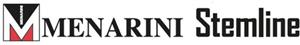 M MENARINI Stemline - לוגו סימן מסחר רשום