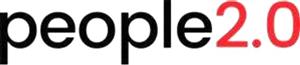 people 2.0 - לוגו סימן מסחר רשום