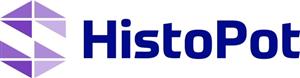 HistoPot - לוגו סימן מסחר רשום