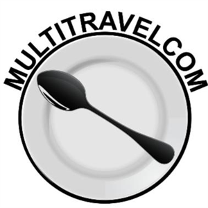 MULTITRAVELCOM - לוגו סימן מסחר רשום