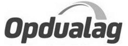 Opdualag - לוגו סימן מסחר רשום