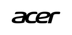 acer - לוגו סימן מסחר רשום