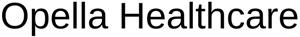 Opella Healthcare - לוגו סימן מסחר רשום