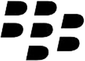 BB - לוגו סימן מסחר רשום