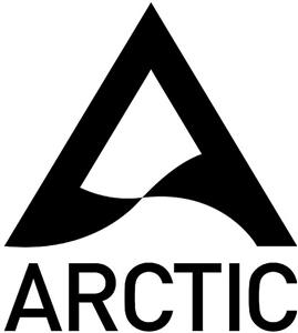 ARCTIC - לוגו סימן מסחר רשום