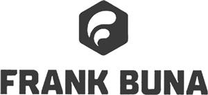 FRANK BUNA - לוגו סימן מסחר רשום