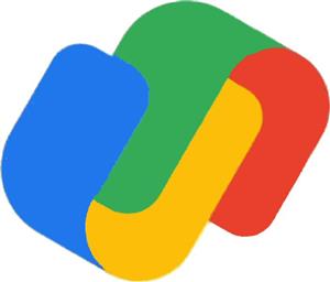 g - לוגו סימן מסחר רשום