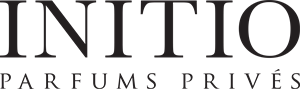 INITIO PARFUMS PRIVES - לוגו סימן מסחר רשום