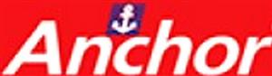 ANCHOR - לוגו סימן מסחר רשום