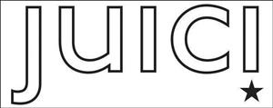juici - לוגו סימן מסחר רשום