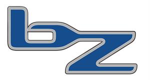 bz - לוגו סימן מסחר רשום