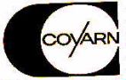COYARN - לוגו סימן מסחר