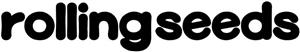rollingseeds - לוגו סימן מסחר רשום