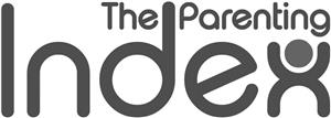 The Parenting Index - לוגו סימן מסחר רשום