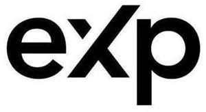 exp - לוגו סימן מסחר רשום