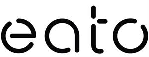 eato - לוגו סימן מסחר רשום