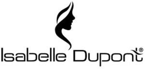 Isabelle Dupont - לוגו סימן מסחר