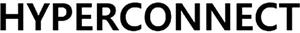 HYPERCONNECT - לוגו סימן מסחר רשום