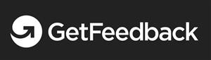 GetFeedback - לוגו סימן מסחר