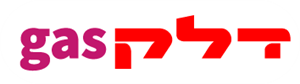 דלק - לוגו סימן מסחר רשום