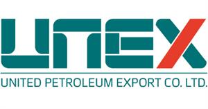 UNEX UNITED PETROLEUM EXPORT CO.LTD. - לוגו סימן מסחר רשום