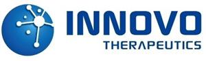 INNOVO THERAPEUTICS - לוגו סימן מסחר רשום