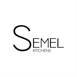 SEMEL KITCHENS - לוגו סימן מסחר רשום