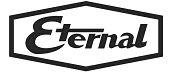 Eternal - לוגו סימן מסחר רשום