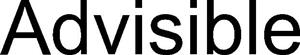 Advisible - לוגו סימן מסחר רשום