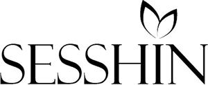 SESSHIN - לוגו סימן מסחר רשום