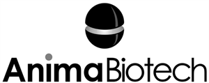 Anima Biotech - לוגו סימן מסחר רשום
