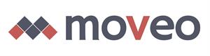 Moveo M - לוגו סימן מסחר רשום