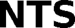NTS - לוגו סימן מסחר רשום