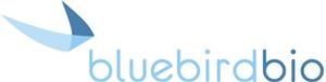 bluebirdbio - לוגו סימן מסחר