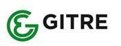 GITRE G - לוגו סימן מסחר רשום