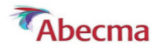 Abecma - לוגו סימן מסחר רשום