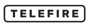 TELEFIRE - לוגו סימן מסחר רשום