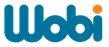 Wobi - לוגו סימן מסחר רשום