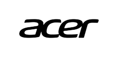 acer - לוגו סימן מסחר רשום