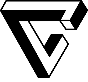 G - לוגו סימן מסחר רשום