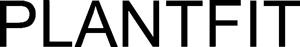 PLANTFIT - לוגו סימן מסחר