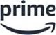 PRIME - לוגו סימן מסחר רשום