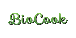 BioCook - לוגו סימן מסחר רשום